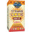 Garden of Life  Vitamin Code RAW D3, 5000 IU - 60vcaps 1