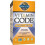 Vitamin Code, Perfecto Peso, 240 Cápsulas Vegetarianas 1