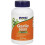 NOW Foods NOW Foods, Ail 5000, 90 Comprimés 1