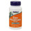 NOW Foods NOW Foods, Ζιγκ Πικολινάτη, 50 mg, 120 Βιολογικά Φιαλίδια 1