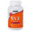 NOW Foods NOW Foods, EVE, Superior Kvinders Multi, 180 Tablets 1