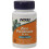 NOW Foods NOW Foods Πικολινικός ψευδάργυρος, 50mg, 60 vcaps 1