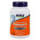 NOW Foods NOW Foods Ωμέγα-3 με εντερική επικάλυψη - 90 softgels 1