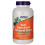 NOW Foods ΝΑΟΥ Φαγητό, Πλήρης Κύκλος Μεταλλικών Φύλλα, 240 Φύλλα 1