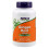 NOW Foods NOW Foods, Ginger Root, 550 mg, 100 Veg Capsules 1
