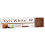 NOW Foods Agora alimentos Xyliwhite   leo de coco Gel - 181g 1