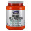 NOW Foods NOW Foods, Αθλητισμός, Οργανική Πρωτεΐνη Πεπόνι, Καθαρά Ανόθεμα, 1.5 lbs (680 g) 1