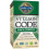 Vitamin Code, RAW K-Complex, 60 Vegan Kapslí 1