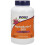 NOW Foods ΝOW Φαγητό, AlphaSorb-C 500, 180 Βηχ Κپسούλες 1
