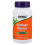 NOW Foods NOW Foods, Γίνκγκο Μπίλοβα, 60 mg, 120 Veg Φύλλα 1