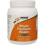 NOW Foods NOW Foods, Psyllio Intero, 12 oz (340 g) 1