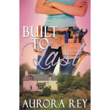 Built to Last