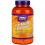 NOW Foods ΝΑΟΥ Φουντς, Αθλητική, Κρέα-Αλκαλίν Κρέατιν, 240 Βεγ Καλύμματα (0.75 g ανά Καλύμματα) 1