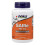 NOW Foods NOW Foods, SAMe, 400 mg, 60 Tabletti 1