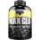 Primaforce, Max CLA, 2 400 mg, 180 Puhatest 1