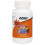 NOW Foods Kid Vits Berry Lemonade 120 comprimés à croquer Now Foods 1