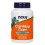 NOW Foods NOW Foods  Cal-Mag , 120 caps 1