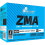 Olimp Nutrition  ZMA - 120 caps 1
