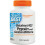 Doctor's Best, Betaine HCl, Πεπσίνη και Γέντινα Βιτρίνα, 360 Κψούλες 1