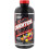Nutrex  Liquid Carnitine 3000, Berry Blast, 473 ml. 1