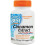 Doctor's Best, ΕξTRACT Κανέλα με CinSulin, 250 mg, 120 Βεγίκε Κپسούλες 1