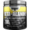 Primaforce, Beta-Alanin, Geschmacksneutral, 7 oz (200 g) 1