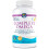 Nordic Naturals Nordic Naturals, Complete Ωμέγα, Λεμόνι, 120 Soft Gels 1