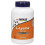 NOW Foods NOW Foods, L-Lysin, 500 mg, 250 Tabletek 1