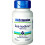 Sea-Iodine 1.000 mcg 60 Vegetarian Capsules 1