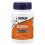 NOW Foods NOW Foods, SAMe, 400 mg, 30 Tabletti 1