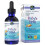 Nordic Naturals Nordic Naturals, ΔΑ του Παιδιού, 2 fl oz (60 ml) 1