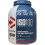 Dymatize  ISO-100, Cookies & Cream, 2200g 1