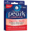 Nature's Way, Pearls Complete Probiotikum 1