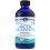 Nordic Naturals Νορδική Φυσικές, Αρκτική Κόδινη Λίπος Οίνου, Λεμόνι, 8 fl oz (237 ml) 1