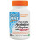 Doctor's Best, Complexo de Arginina com Ação Rápida e Nitrosigine, 750 mg, 60 Comprimidos 1