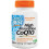 Doctor's Best, Υψηλή Αντίληψη CoQ10 , 100 mg, 60 Βιολογικά Φύλλα 1