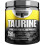 Primaforce  Taurine - 250g 1