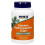 NOW Foods NOW Foods  Calcium Hydroxyapatite - 120 caps 1