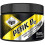 Primaforce, Peak O2, Unflavoured, 4,2 oz (120 g) 1