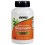 NOW Foods NOW Foods, Εξαγωγή του Μίσχου, 300 mg, 100 Βεγέκια 1