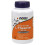 NOW Foods NOW Foods, Δίπλωτη Ενίσχυση L-Θειανίνη, 200 mg, 120 Βοτάνια Φύλλα 1