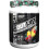 Nutrex OutLift, Miami Vice, 504g 1