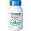 Life Extension, Optimized Φολικό, 1,700 mcg DFE, 100 Βιολογικά Tablets 1
