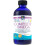 Nordic Naturals Omega completo, Limón, 8 fl oz (237 ml) 1