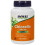 NOW Foods NOW Foods Chlorella, 120 comprimés - 1000mg 1