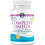 Nordic Naturals Nordic Naturals Complete Omega Lemon Flavo 1
