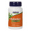 NOW Foods NOW Foods  Butterbur - 60 vcaps 1