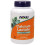 NOW Foods NOW Foods Γαλακτικό ασβέστιο - 250 δισκία 1