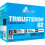 Olimp Nutrition  Tribusteron 60 - 120 caps 1