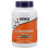 NOW Foods L-Ornithine, 500 mg, 120 Veg Capsuler 1